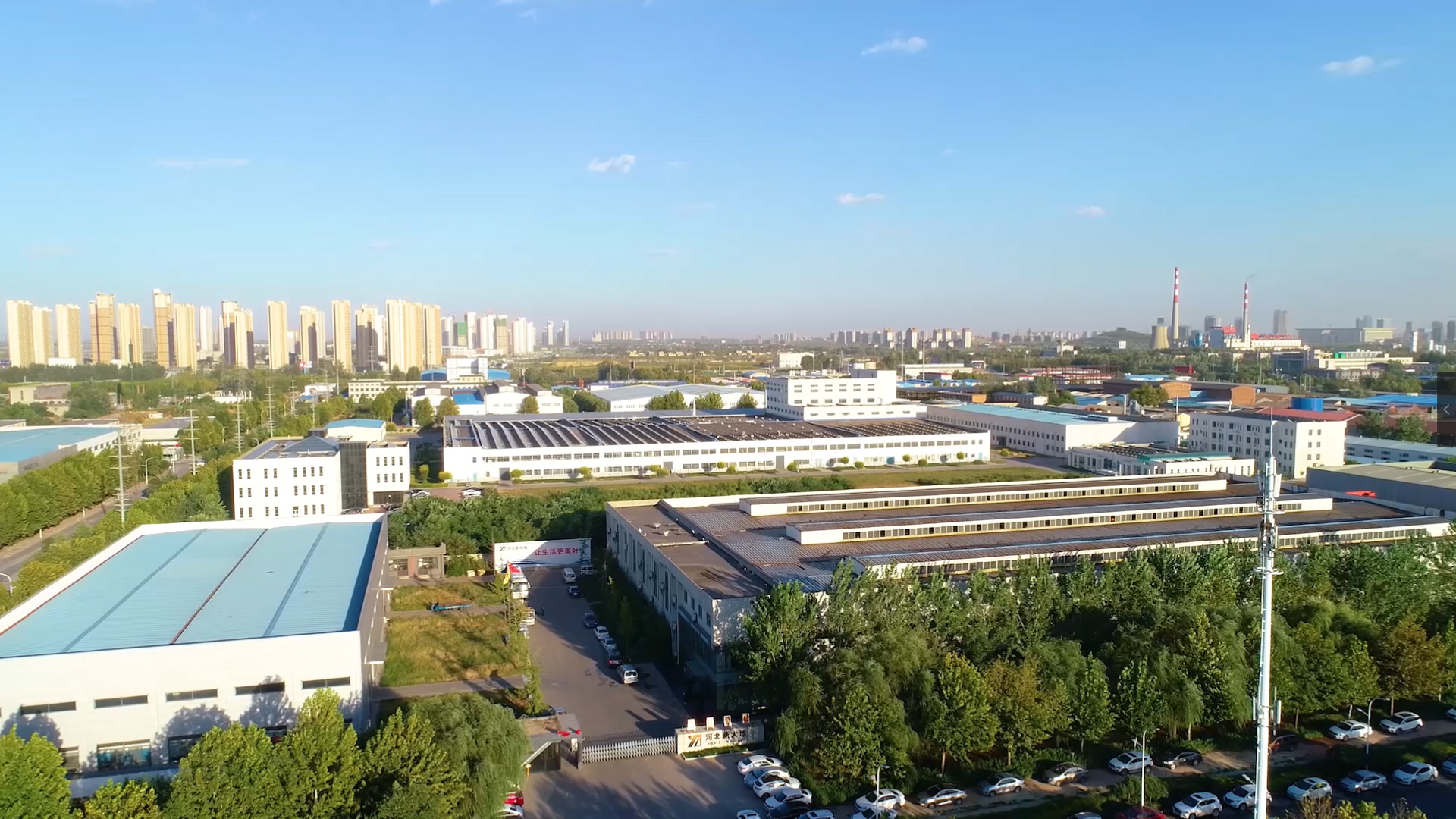 金年会|金年会官网·jinnian(金字招牌)诚信至上