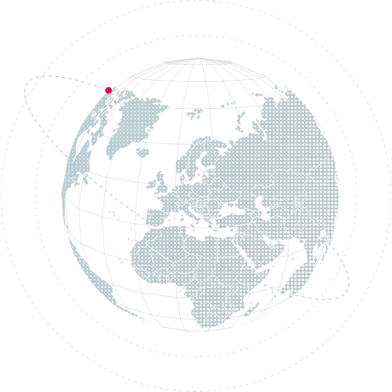 金年会|金年会官网·jinnian(金字招牌)诚信至上