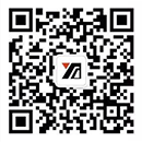 金年会|金年会官网·jinnian(金字招牌)诚信至上