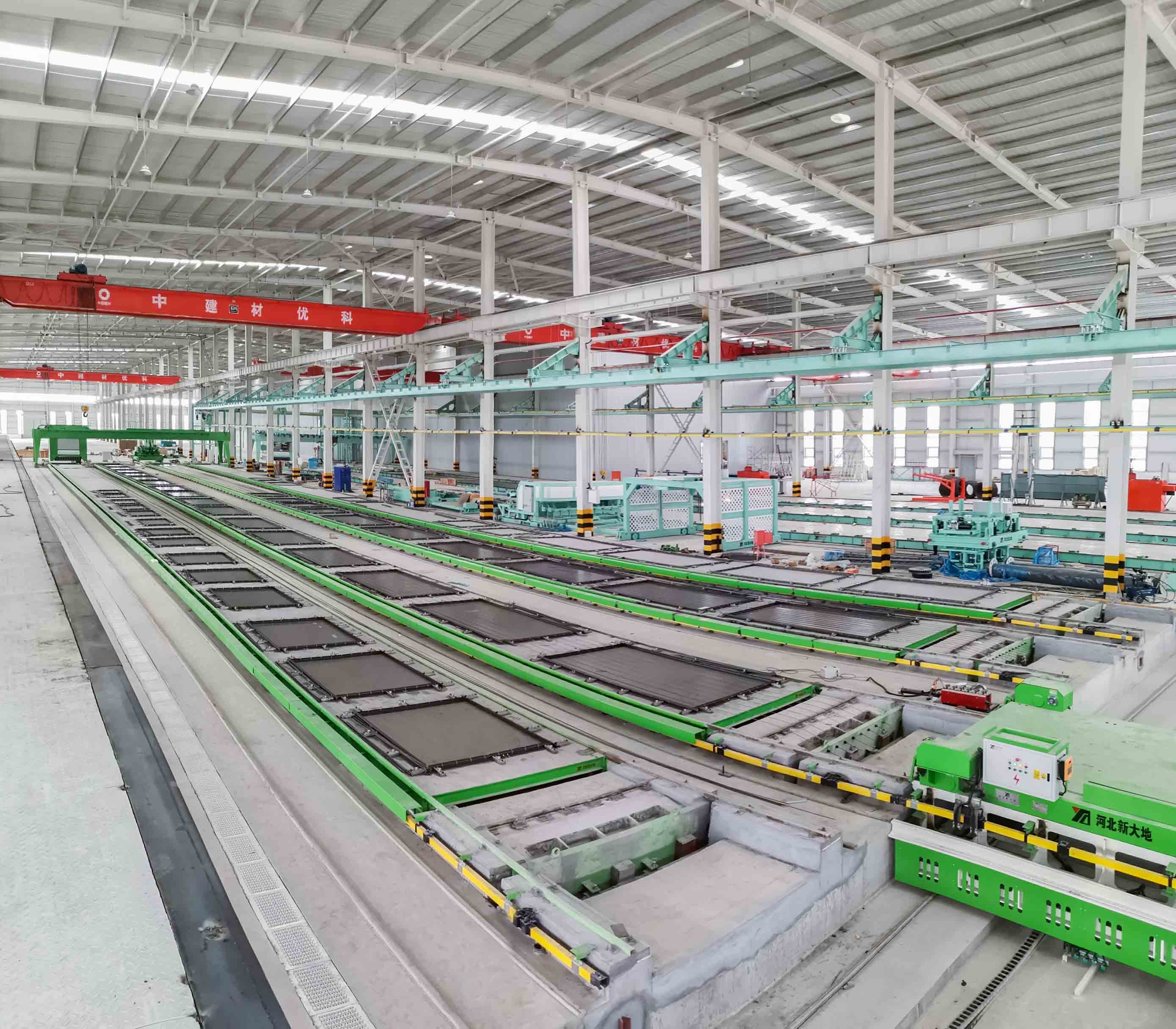 金年会|金年会官网·jinnian(金字招牌)诚信至上